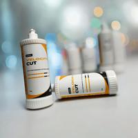 Gambar Axial Velocity Cut Polishing Compound 1 Liter Amplas Kain Car Paint Profesional dengan Daya Potong Tinggi dan Presisi untuk Menghilangkan Goresan dan Oksidasi dari clartedetailingtools Kota Administrasi Jakarta Barat 5 Tokopedia