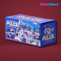 Gambar Mainan Anak/Helikopter Polisi/Helicopter/777-45 - Helicopter/777-45 dari Toys Colony Kota Administrasi Jakarta Barat 5 Tokopedia