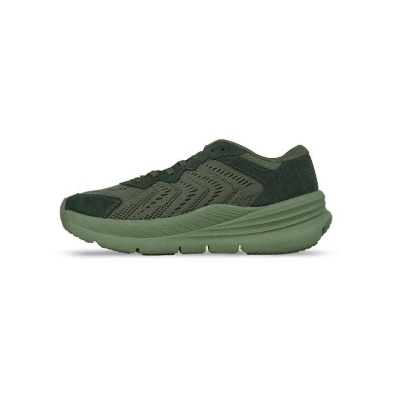 ORTUSEIGHT HYPERBLAST ENCORE SL - PHANTER ENCORE - SEPATU RUNNING - SEPETU JOGGING - SNEAKER - SNEAKERS - SEPATU OLAHRAGA - ORIGINAL - TERBARU - Outdoor 5