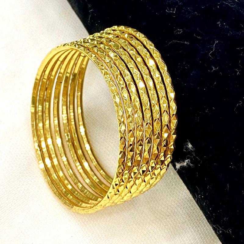 Vòng ximen kim cương bảng 2.5li : 2vòng 7vòng 9vòng Có Khoá đồng vàg