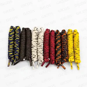 Gicos Original Gantungan Sepatu Anting Wallabe 2 Pcs Praktis dan Stylish