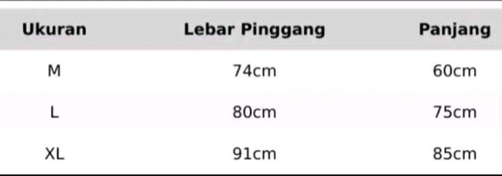 Celana Panjang Anak Skena Baggy Trackpants Loss Hitam BKS.03 - Fashion