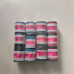 gelasan mini kualitas bagus semut