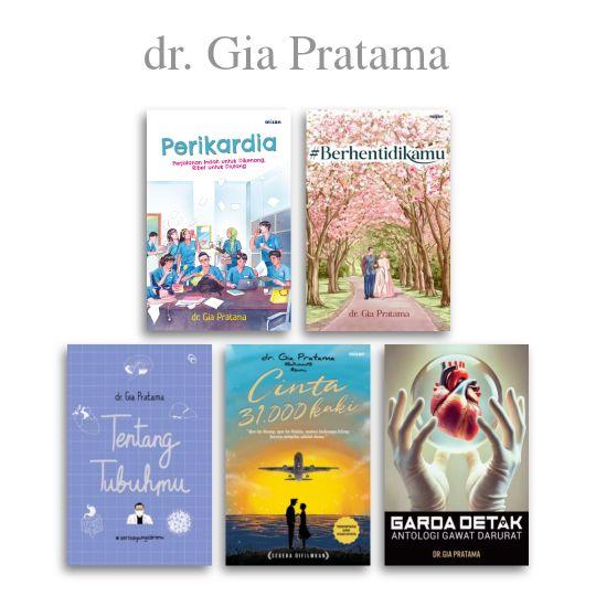 Product detail media - 1