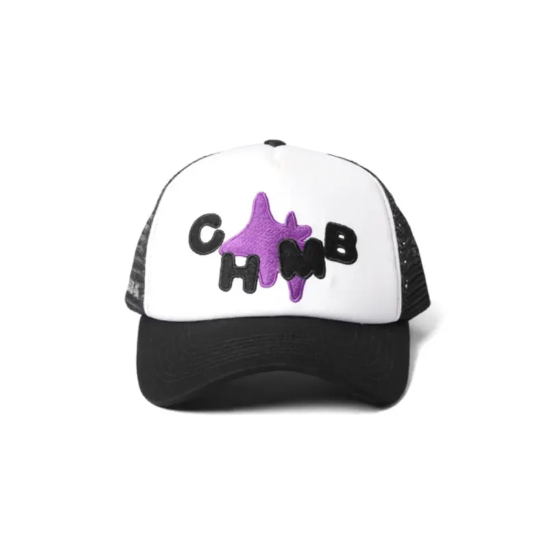 trucker chambredelavain all size all colour 0