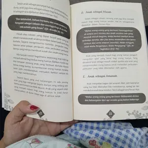 Wasiat Rasulullah tentang Anak Cara Islami Mengasuh dan Mendidik Anak dari Kelahiran hingga Pernikahan