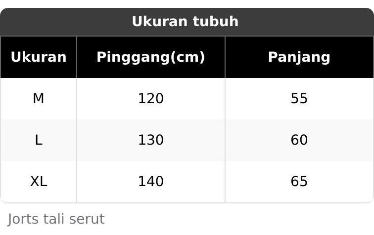 DEFICAT- Sweatpants Baggy sweatpant Ballon Jorts Pants Fleece Santai Nyaman DEFICAT- Sweatpants Baggy sweatpant Ballon Jorts Pants Fleece Santai Nyaman