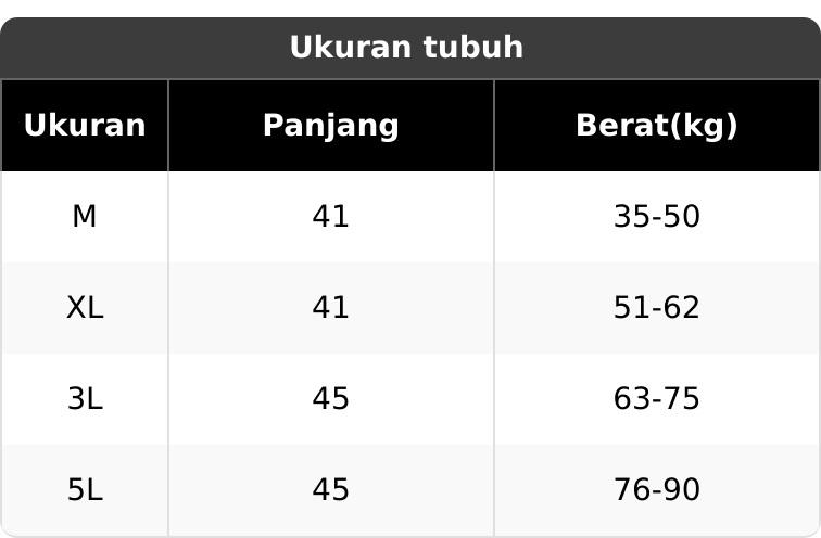 [QUEEN] CELANA PENDEK SHORT PANTS HIGHWAIST WANITA HOTPANTS+FREE BELT