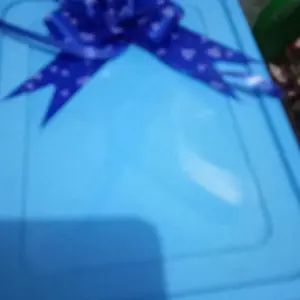 20pcs Stiker Reflektor Velg Mobil Motor Sticker Reflector Car Kendaraan