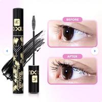 Gambar XI XIU LOVELY MASCARA WATERPROOF AND VOLUMIZING dari Linda Kosmetik_NEW Kota Palembang 4 Tokopedia