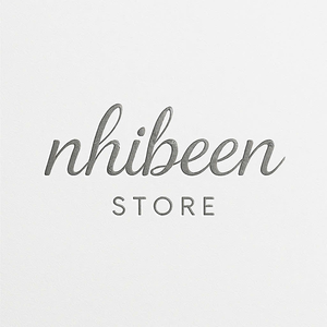 Nhibeen store