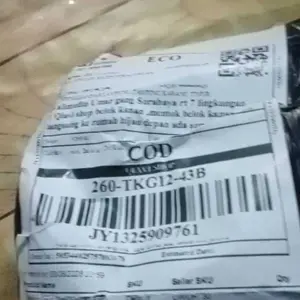 Wedang Uwuh Grosir Isi 30 Pcs - Aroma Harum Rasa Nikmat Badan Hangat 100% Bahan Alami Harga Hemat