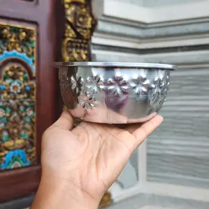 TEMPAT TIRTA / WADAH TIRTA