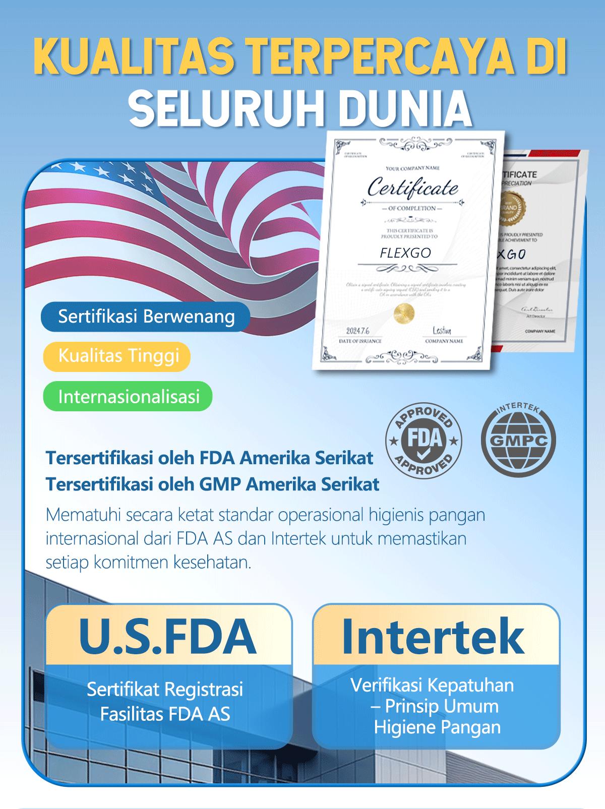 FLEXGO Sea Moss,Black Diamond Oil & Ashwagandha Capsules – Suplemen All-in-One untuk Energi,Tingkatkan Energi, Tidur Nyenyak & Turunkan Kortisol – FDA & GMP FLEXGO Sea Moss,Black Diamond Oil & Ashwagandha Capsules – Suplemen All-in-One untuk Energi,Tingkatkan Energi, Tidur Nyenyak & Turunkan Kortisol – FDA & GMP