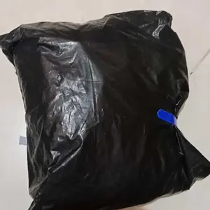 BASO ACI ECERAN SUPER HEMAT BASO ACI PREMIUM 1 BUNGKUS DENGAN KUAH KALDU Food Cuangki Instan Pedas