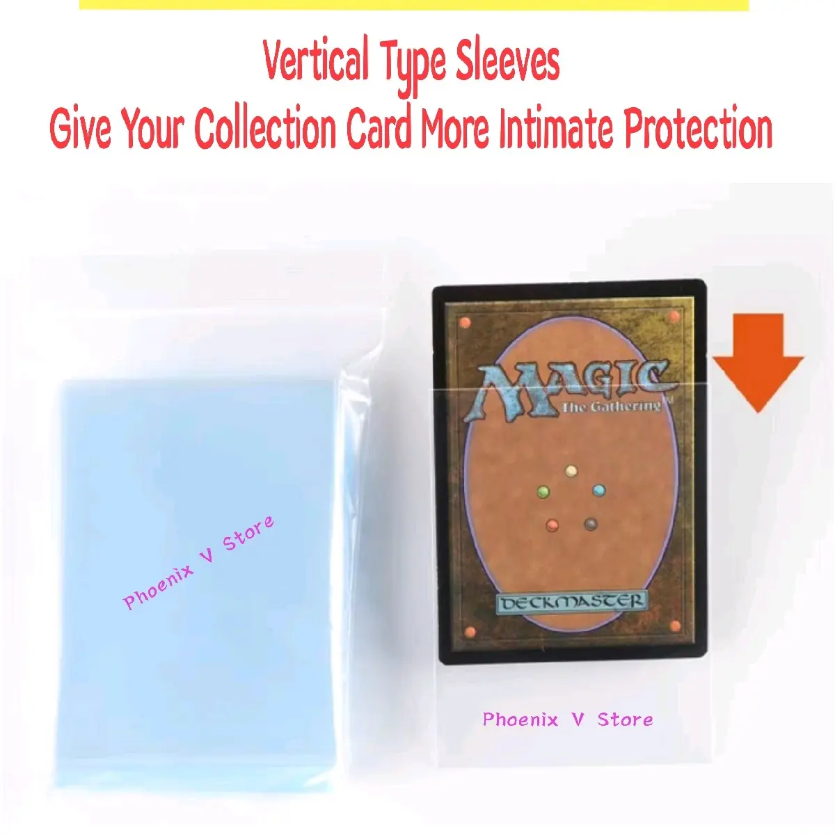 fusion strike booster box case Sword & Shield
