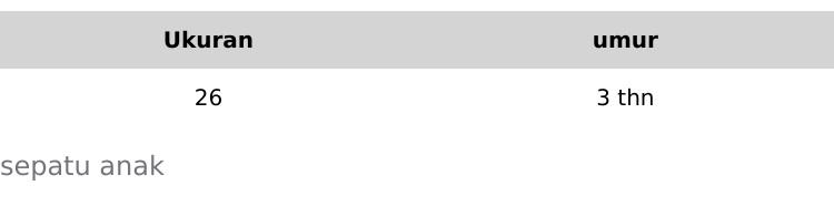 SEPATU SNAIKER RANING ANAK LAKI LAKI PERIA UNTUK SEKOLAH SMP SMA SD DARI UMUR USIA 3 4 5 6 7 8 9 10 11 12 13 14 15 TAHUN PAS DI PAKE JALAN SANTAI DENGAN MOTIF ANIME CARTUN NARUTO SASUKE ONE PEACE DENGAN GAYA PAPORIT SEKARANG Fashion SEPATU SNAIKER RANING ANAK LAKI LAKI PERIA UNTUK SEKOLAH SMP SMA SD DARI UMUR USIA 3 4 5 6 7 8 9 10 11 12 13 14 15 TAHUN PAS DI PAKE JALAN SANTAI DENGAN MOTIF ANIME CARTUN NARUTO SASUKE ONE PEACE DENGAN GAYA PAPORIT SEKARANG Fashion