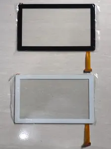 Touchscreen toskrin tablet anak model M99 MAX / K1UM0 M901 / M100 / M355 / M51 7inchi