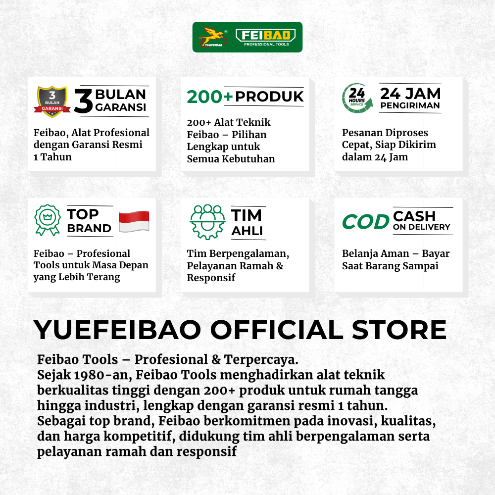 Product detail media - 1