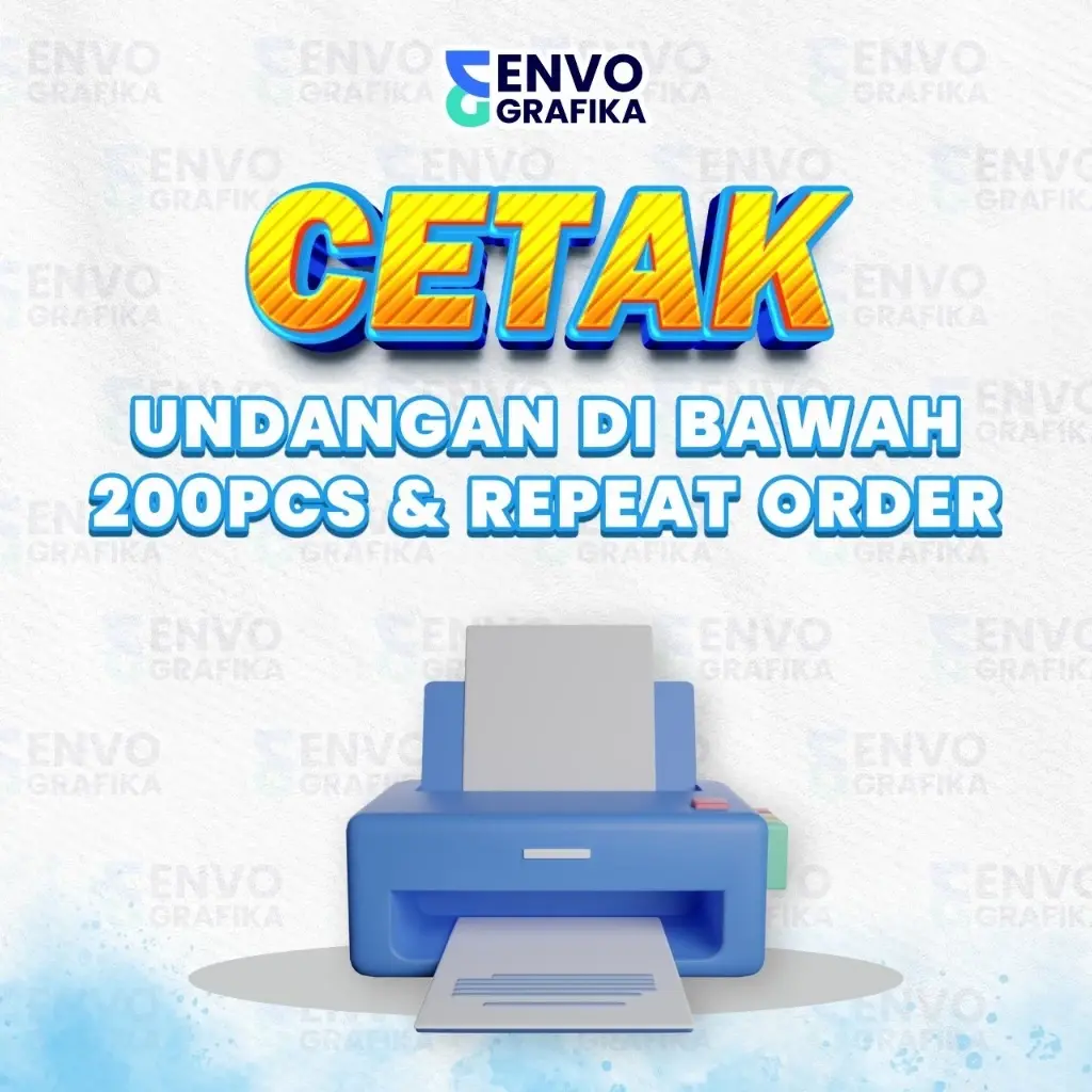 [100PCS] CETAK UNDANGAN DIBAWAH 200PCS DAN REPEAT ORDER | UNDANGAN PERNIKAHAN ELEGANT CUSTOM | UNDANGAN PERNIKAHAN MURAH MEWAH | CETAK UNDANGAN UNDUH MANTU | UNDANGAN PERNIKAHAN PAKAI FOTO