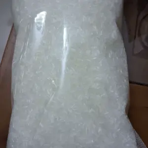 MICIN/MSG/PENYEDAP RASA 1KG