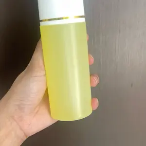 TONER BADAN ORIGINAL Membersihkan