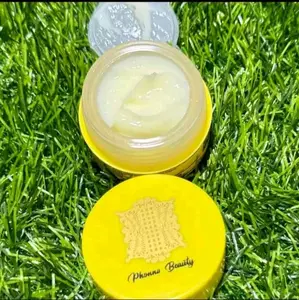 Cream mlm phonna beauty viral bpom