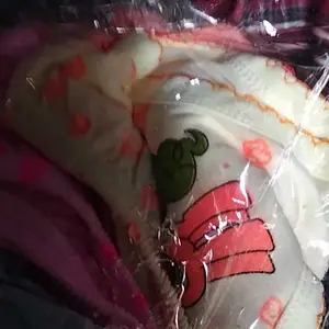 GROSIR 12 PCS ( 1 LUSIN ) CELANA DALAM ANAK CEWEK MURAH CANTIK