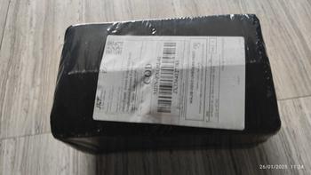Product Review of Alat Bantu Sit Up Penahan Kaki Leg Holder Suction Cup from K**h F**i 0