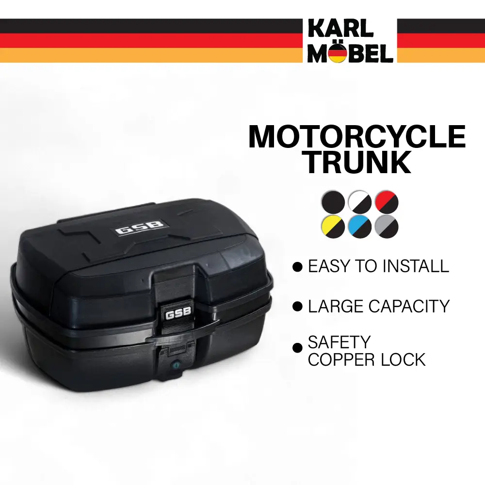gsb motor box - TikTok Shop Malaysia
