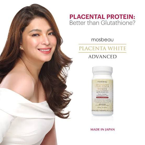how long does glutathione pills take to whiten skin Bcuelov Collagen Glutathione Pills 2000mg how long does glutathione pills take to whiten skin Bcuelov Collagen Glutathione Pills 2000mg