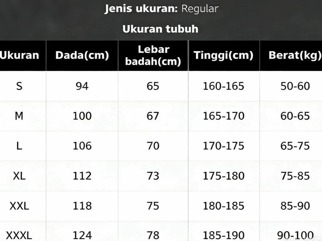 Baju Kaos Pria Polos Premium Tebal Lembut Adem Tidak Gerah Untuk Sehari-Hari 260g Baju Kaos Pria Polos Premium Tebal Lembut Adem Tidak Gerah Untuk Sehari-Hari 260g