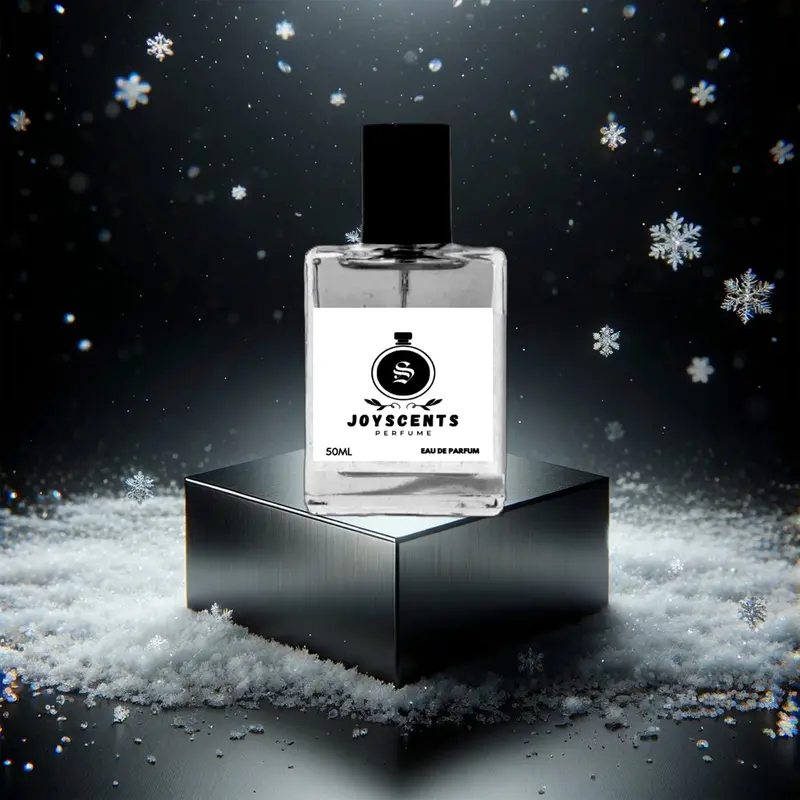 Parfum Eau De Parfum Aroma Sirsak Wangi 24 Jam Tahan Lama untuk Pria dan Wanita - Perempuan, Wanginya Perfume Terwangi Laki-Laki 5