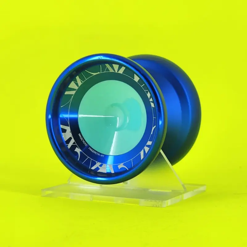Original Yoyo Magicyoyo V11 Fingerota Unresponsive 2