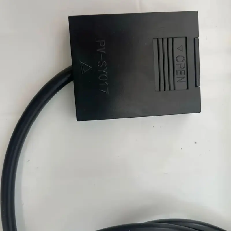 Solar Panel/Panel Surya 10 Watt 350 x 235 x 17 mm Power PLUS SCC dan Kabel 10 Meter 3