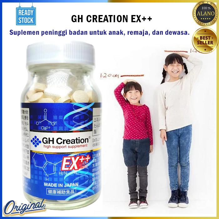 jual glutathione jepang Derma Laser Series Sheet Mask Super 100 100% Original Gh Creation Ex Original Japan