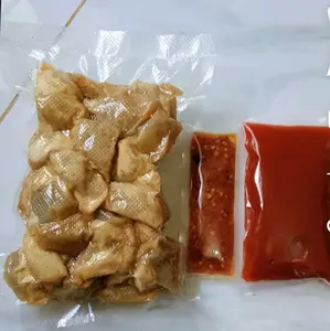 pentol tahu madura isi 50biji free saos dan sambel