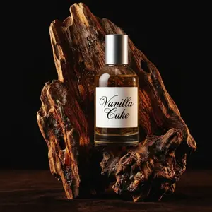 Edp Parfum Tahan Lama Seharian Parfum Wanita Vanila Cake Parfum Pria Bisa Cod Parfum Tahan Seharian 24jam