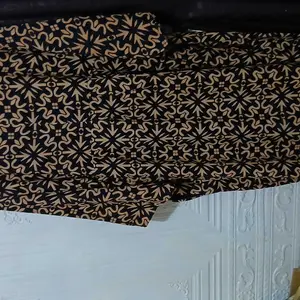 Daster Busui Kancing Bumil Bahan Rayon Adem dengan Tali Samping - Ibu Hamil Sleting Katun
