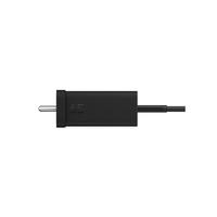 Gambar Charger Laptop HP USB-C 65W Gallium Nitride Wall | C90MRAA dari IT Galeri Poins Square Kota Administrasi Jakarta Selatan 4 Tokopedia