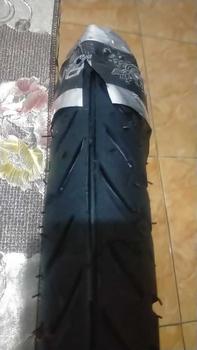 Product Review of Ban Motor Bebek Ukuran 225, 250, 275 Ring 17 Supra Grand Legenda Revo Alfa Vega Jupiter Fizr Accessories Motorcycle Velk from M**r 0