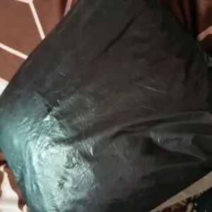 GARAM DAPUR 20 PCS BERYODIUM 100 GRAM  Himalaya Salt