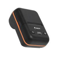 Gambar Printer Thermal Mini Dual Mode Usb Bluetooth 58mm - Cetak Struk & Label Stiker Iware MP581RL dari Axelpos Kota Administrasi Jakarta Pusat 2 Tokopedia