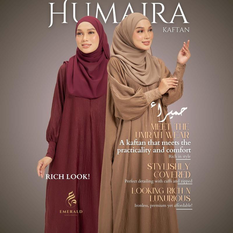 Jubah