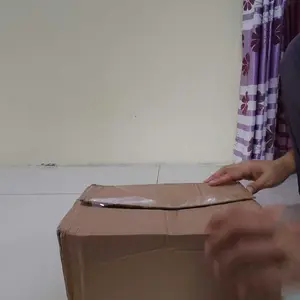 (HALAL) taiko krezz RASA BARU/Camilan ikan cumi kembang/Camilan murah/ Hadiah makanan/Camilan higienis/snack box/mukbang snack/snack 500g/snack 1kg/cemilan/cemilan enak simple/snack box kekinian/asmrmukbang/Cemilan Murah Halal/Cemilan