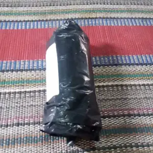 50pcs Cemilan Kucing Kitten Snack Kucing Creamy Cat Treats seaweed extract 24 bulan snack  kucing