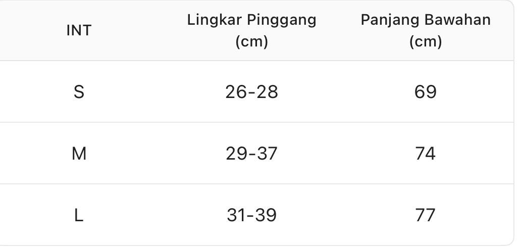 Celana Panjang Skena Gombrang Anak Usia 8-12 Tahun - Celana Stars Pants Anak Laki - Laki Unisex Gaya Terbaru - Jogger Celana Panjang Baggy Sweatpants Anak Terlaris