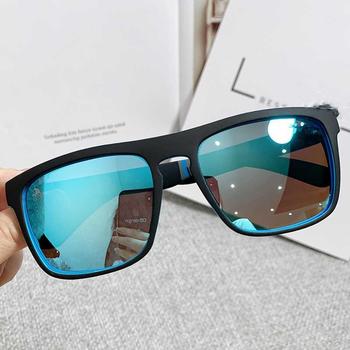 Product Review of kacamata polarized pria  anti silau Original COD Sunglasses Eyewear Frame from k**a z**o 0