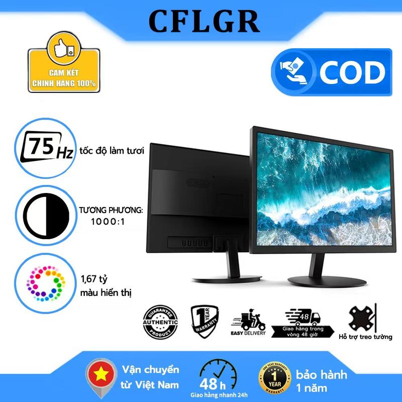 Product Introduction of CFLGR, 17 / 19 / 19 / 22 / 22,3 / 8 / 4 / 7,3 / 9 / 100 0