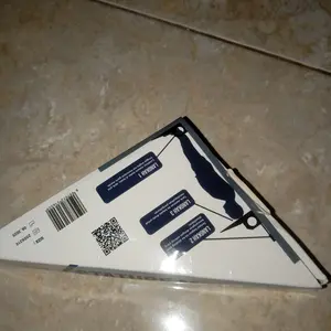 Stature Meter - Meteran - Pengukur Tinggi Badan [ Kyomed ]